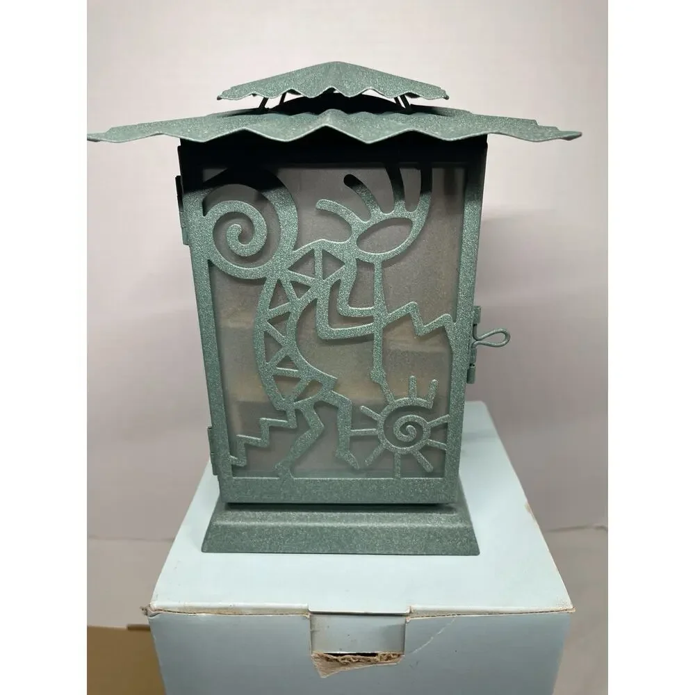 PartyLite tabletop arizona